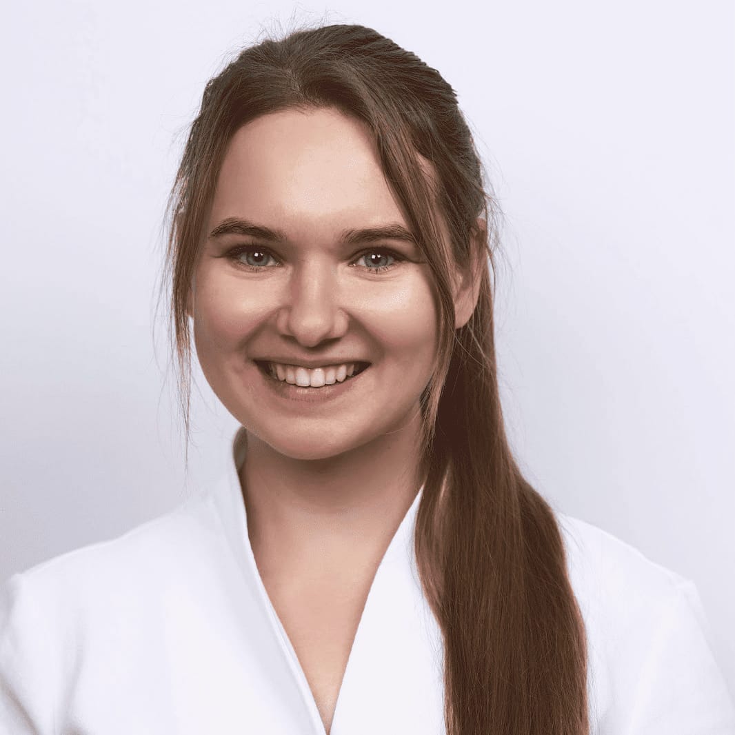 Ольховик Алина Александровна