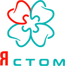 Стоматология Ястом